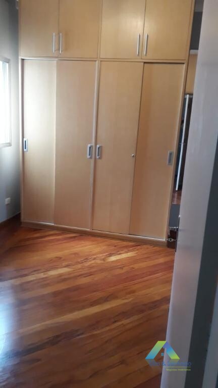 Sobrado à venda com 3 quartos, 206m² - Foto 12