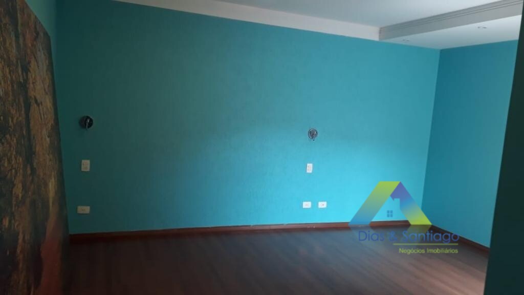 Sobrado à venda com 3 quartos, 206m² - Foto 22