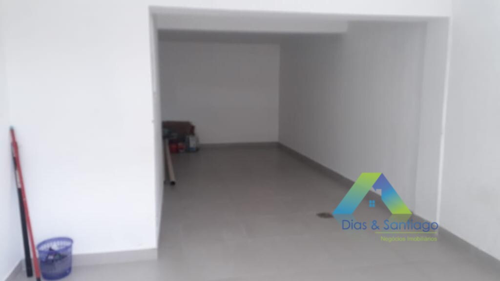 Sobrado à venda com 3 quartos, 206m² - Foto 40