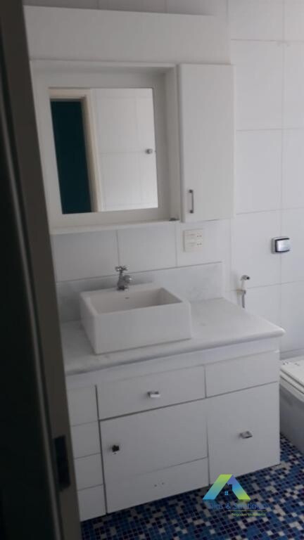 Sobrado à venda com 3 quartos, 206m² - Foto 26