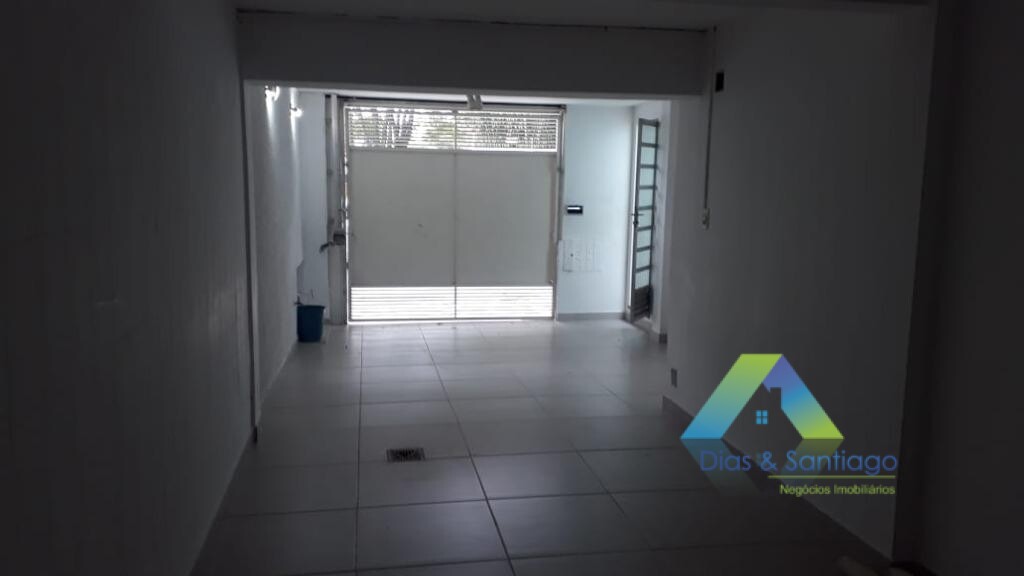 Sobrado à venda com 3 quartos, 206m² - Foto 41