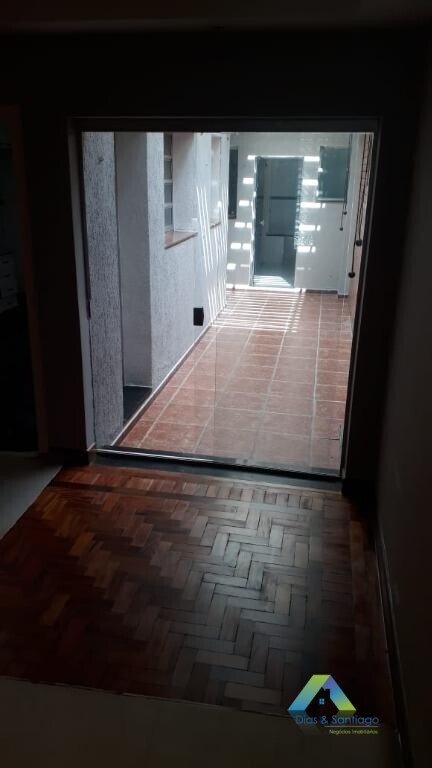 Sobrado à venda com 3 quartos, 206m² - Foto 33