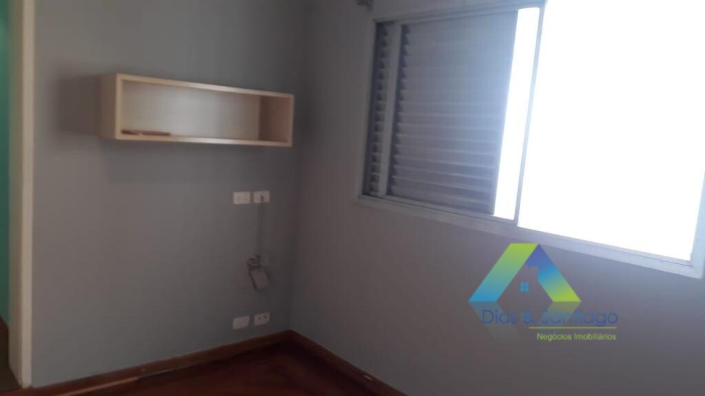 Sobrado à venda com 3 quartos, 206m² - Foto 5