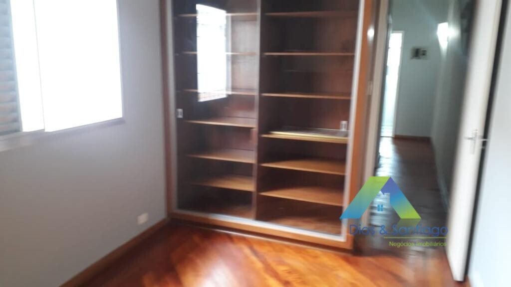 Sobrado à venda com 3 quartos, 206m² - Foto 20