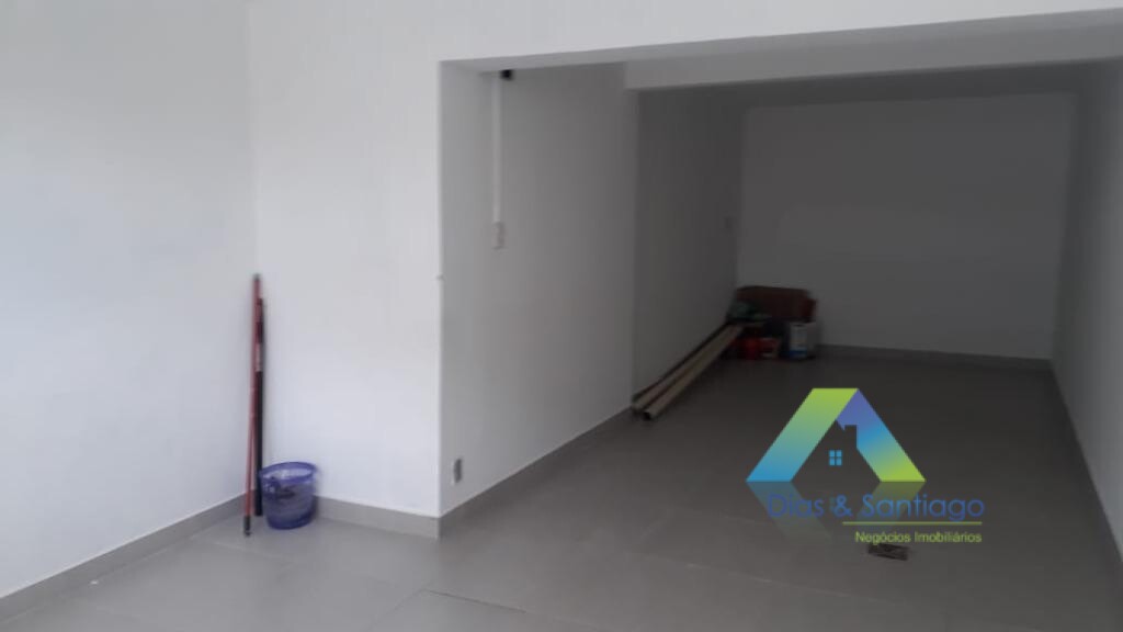 Sobrado à venda com 3 quartos, 206m² - Foto 42