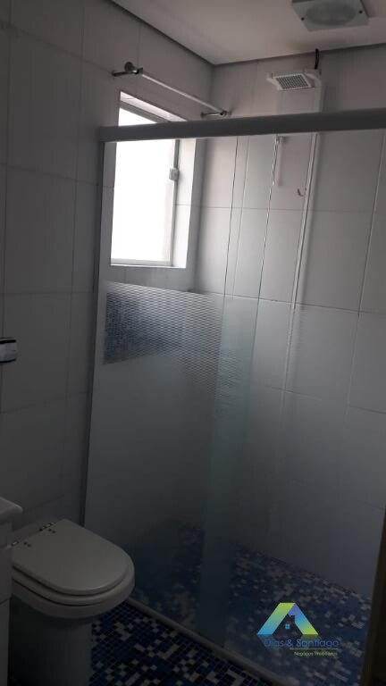 Sobrado à venda com 3 quartos, 206m² - Foto 28