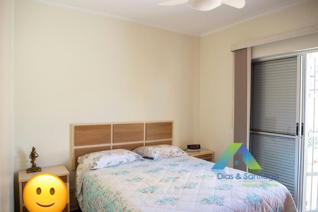 Sobrado à venda com 3 quartos, 160m² - Foto 11