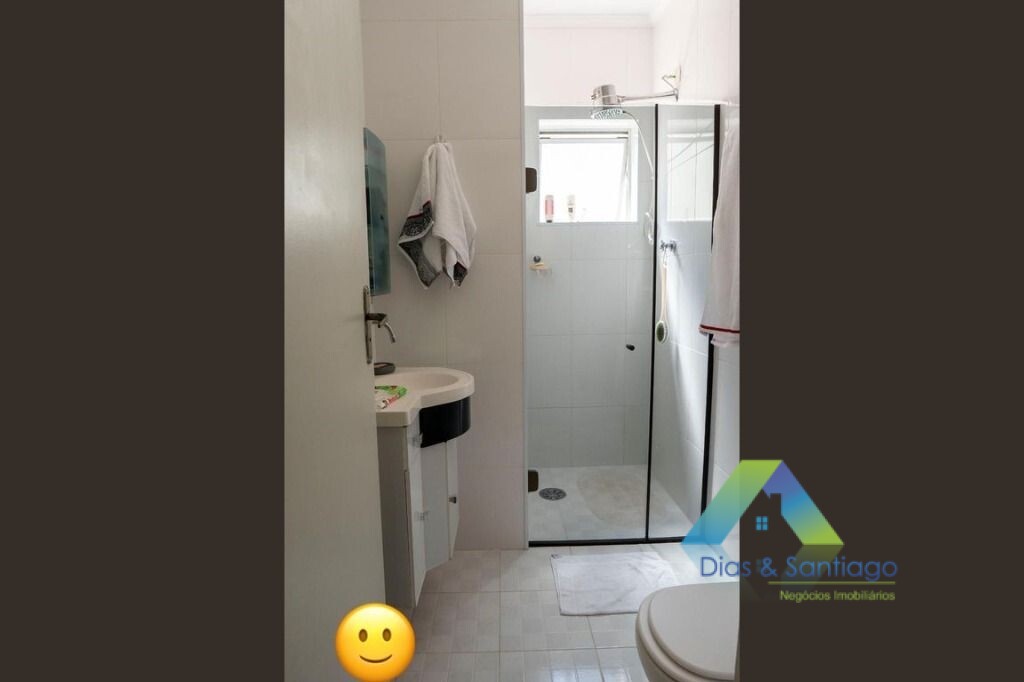 Sobrado à venda com 3 quartos, 160m² - Foto 14