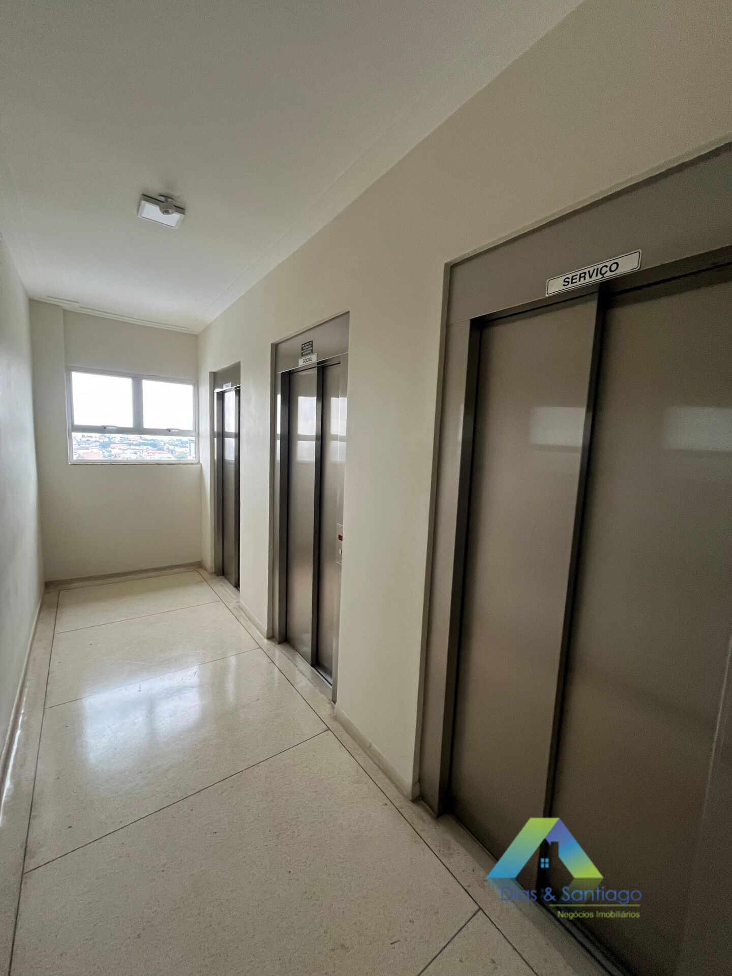 Apartamento à venda com 2 quartos, 60m² - Foto 10