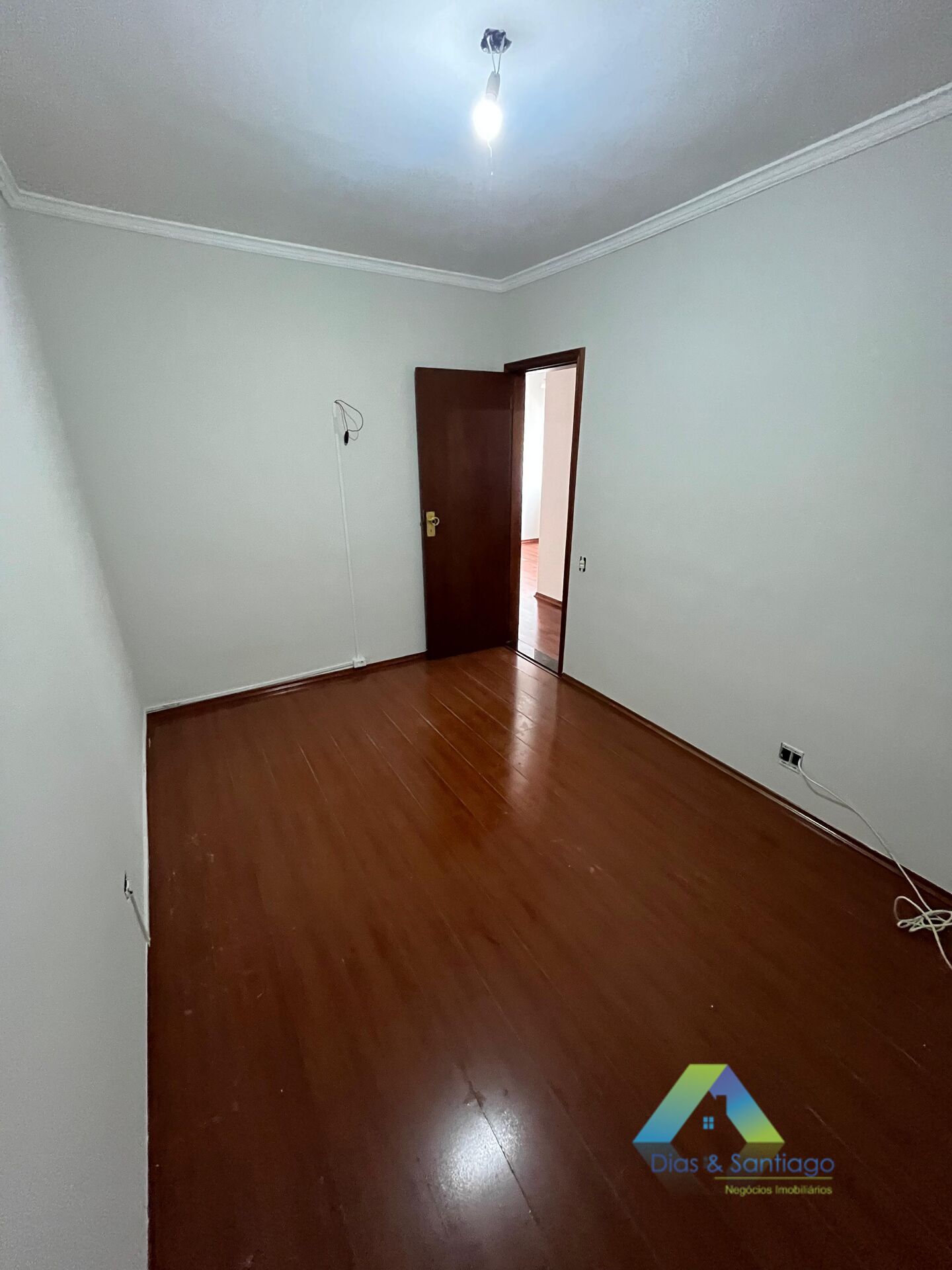 Apartamento à venda com 2 quartos, 60m² - Foto 7