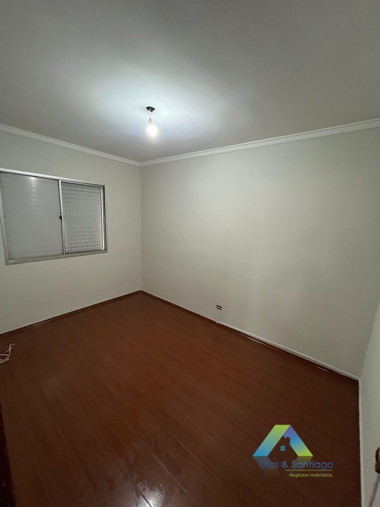 Apartamento à venda com 2 quartos, 60m² - Foto 8