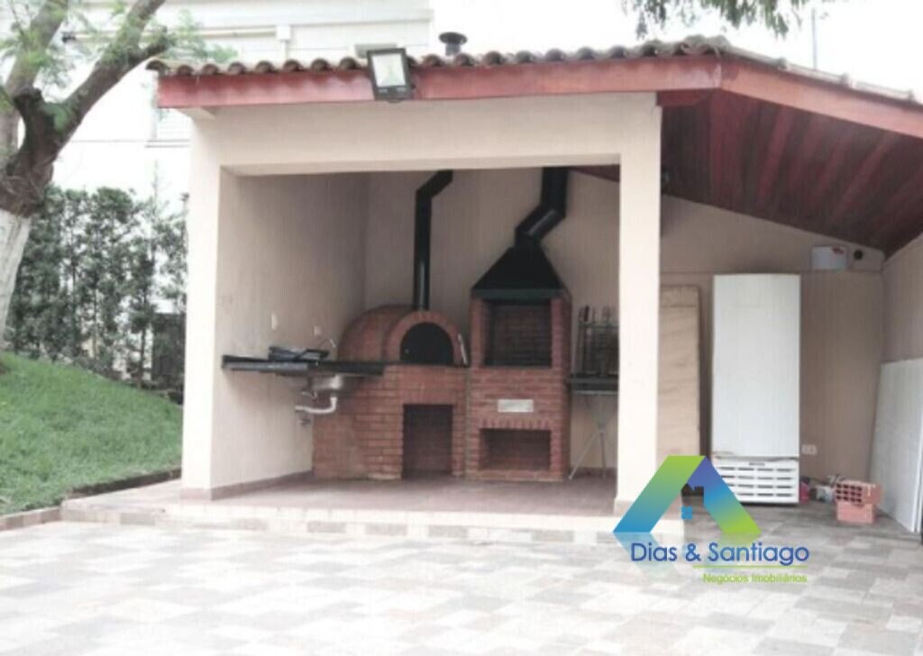 Apartamento à venda com 3 quartos, 67m² - Foto 20