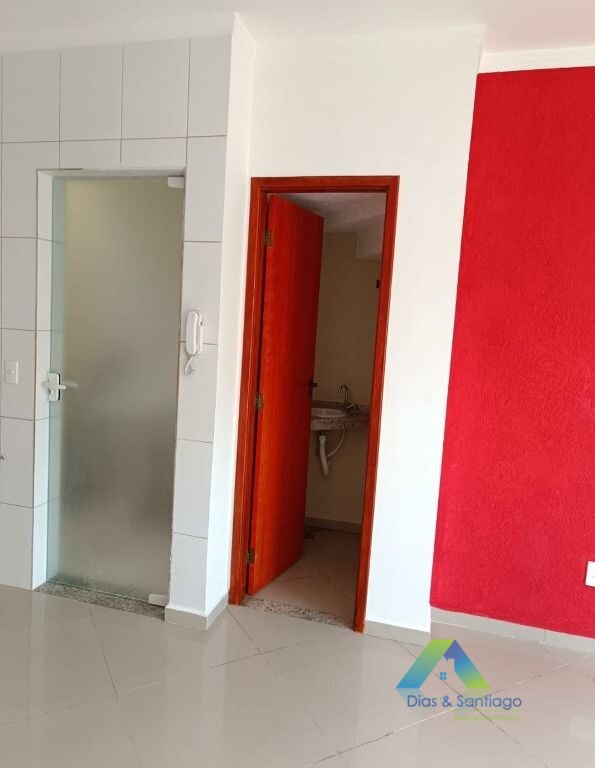 Sobrado à venda com 2 quartos, 112m² - Foto 18