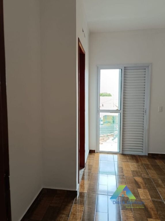 Sobrado à venda com 2 quartos, 112m² - Foto 15