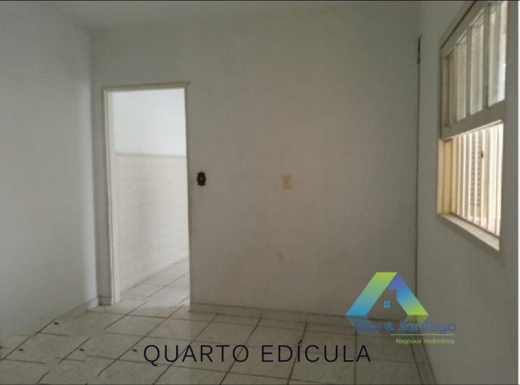 Casa à venda com 2 quartos, 100m² - Foto 12