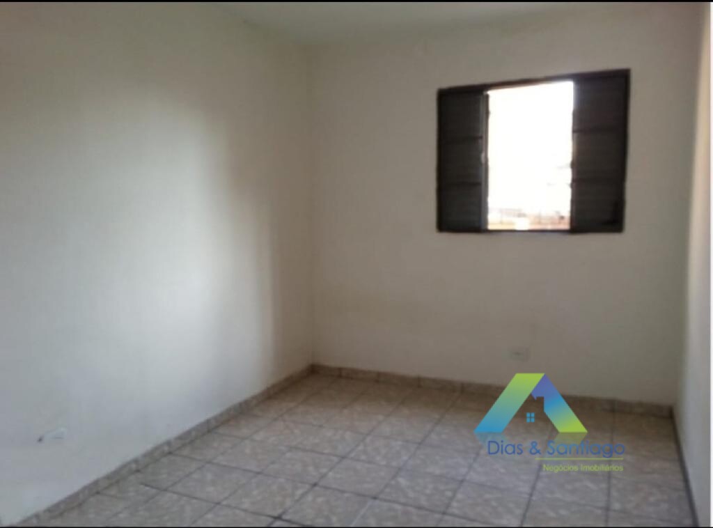 Casa à venda com 2 quartos, 100m² - Foto 5