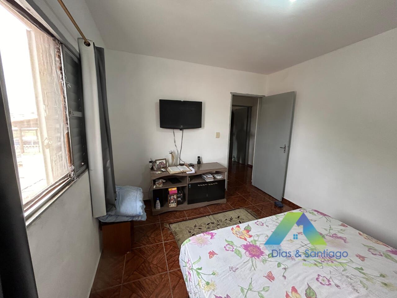 Sobrado à venda com 3 quartos, 265m² - Foto 38