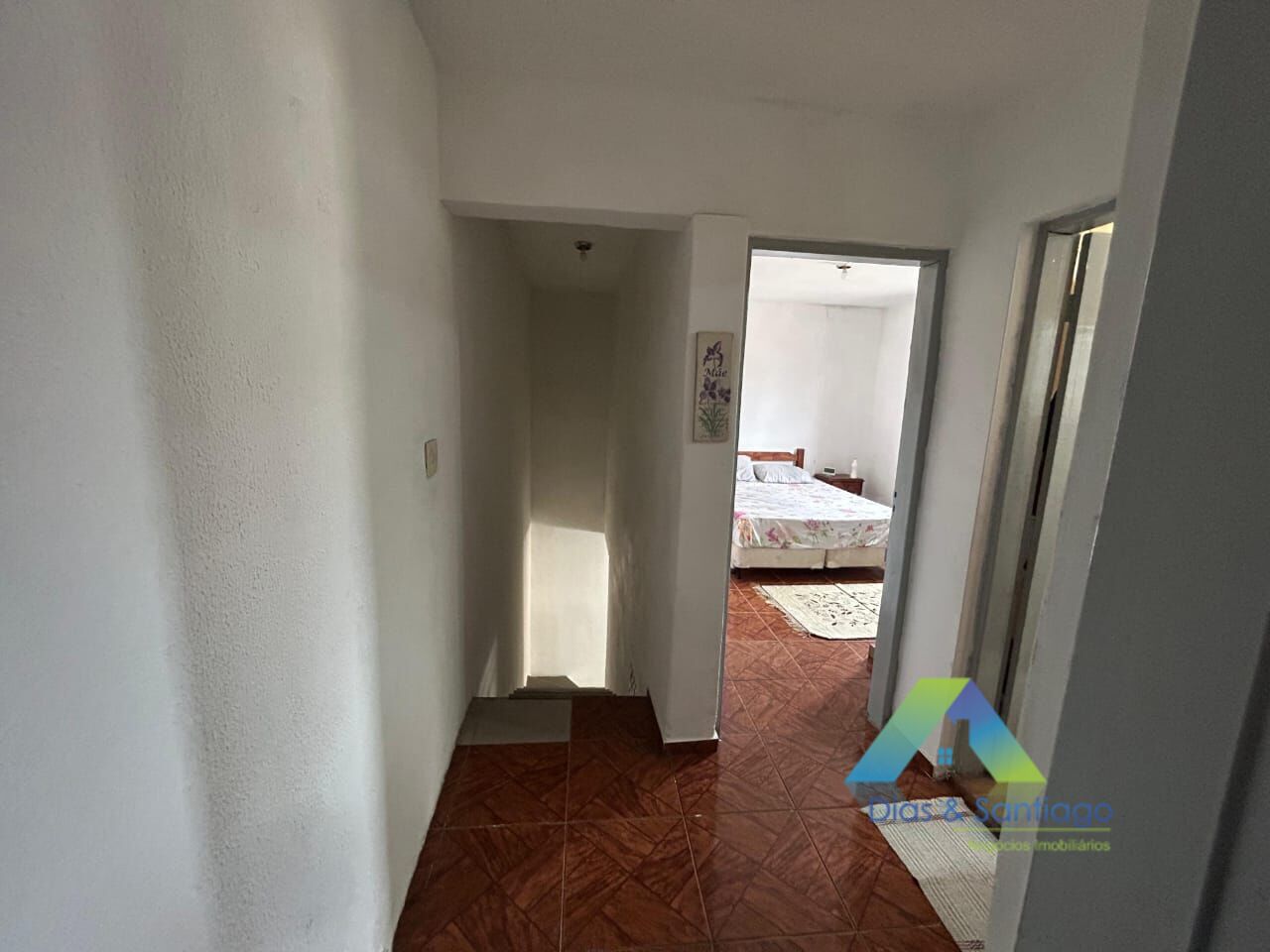 Sobrado à venda com 3 quartos, 265m² - Foto 37