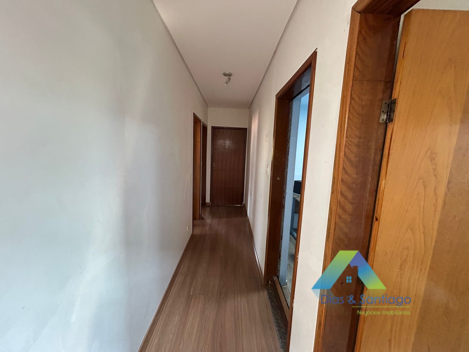 Sobrado à venda com 3 quartos, 265m² - Foto 32