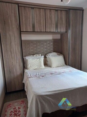 Apartamento à venda com 3 quartos, 69m² - Foto 10