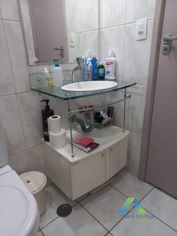 Apartamento à venda com 3 quartos, 69m² - Foto 15