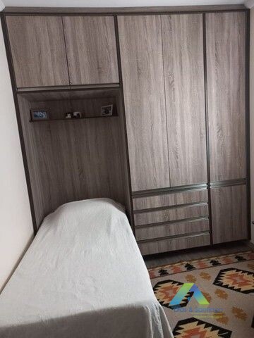 Apartamento à venda com 3 quartos, 69m² - Foto 13