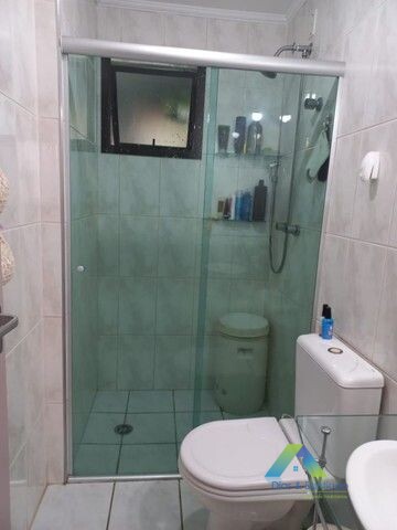 Apartamento à venda com 3 quartos, 69m² - Foto 14