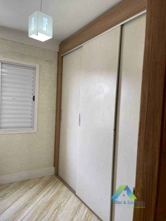 Sobrado à venda com 3 quartos, 126m² - Foto 11