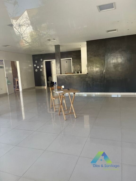 Sobrado à venda com 3 quartos, 126m² - Foto 26