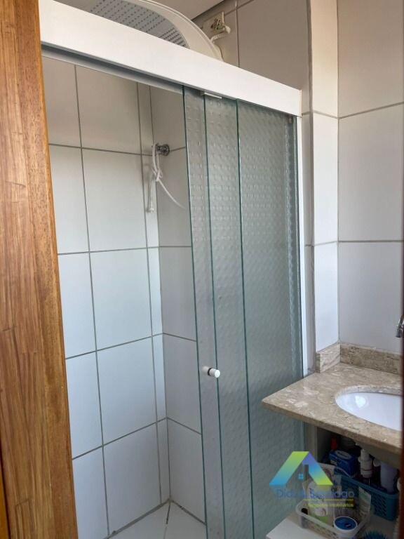 Sobrado à venda com 3 quartos, 126m² - Foto 30