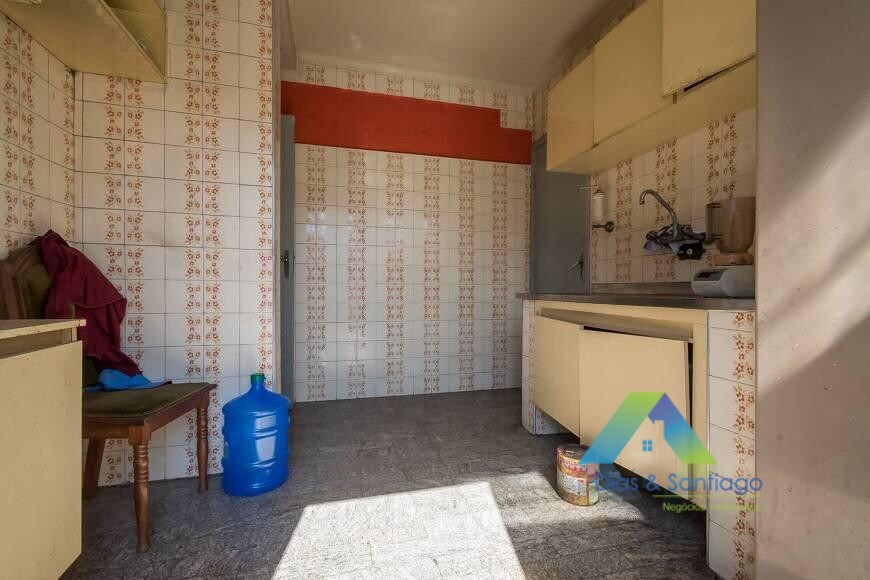 Sobrado à venda com 4 quartos, 235m² - Foto 14