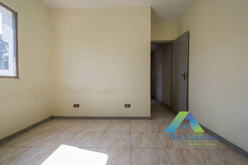 Sobrado à venda com 4 quartos, 235m² - Foto 19