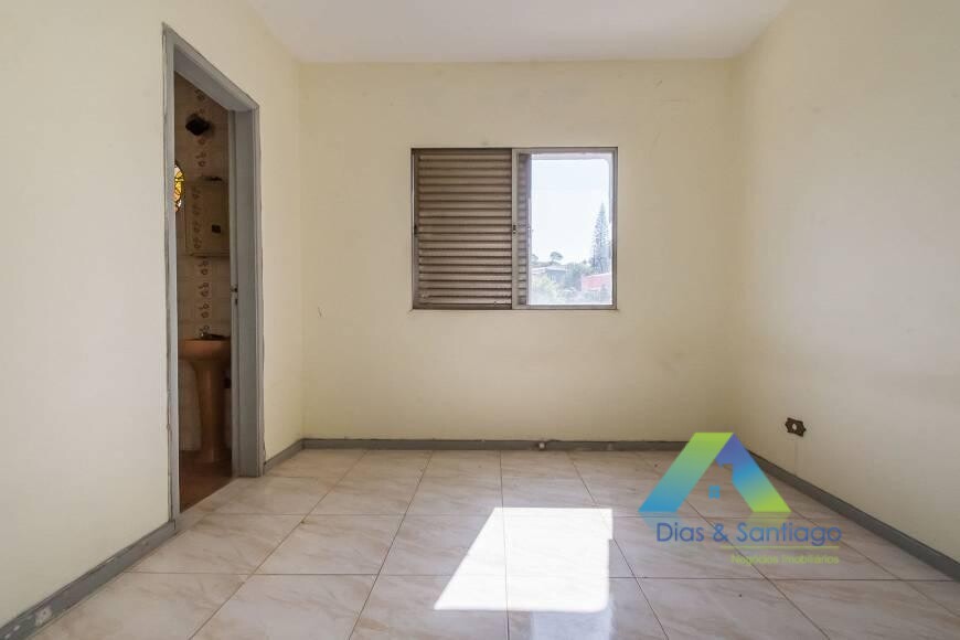 Sobrado à venda com 4 quartos, 235m² - Foto 25