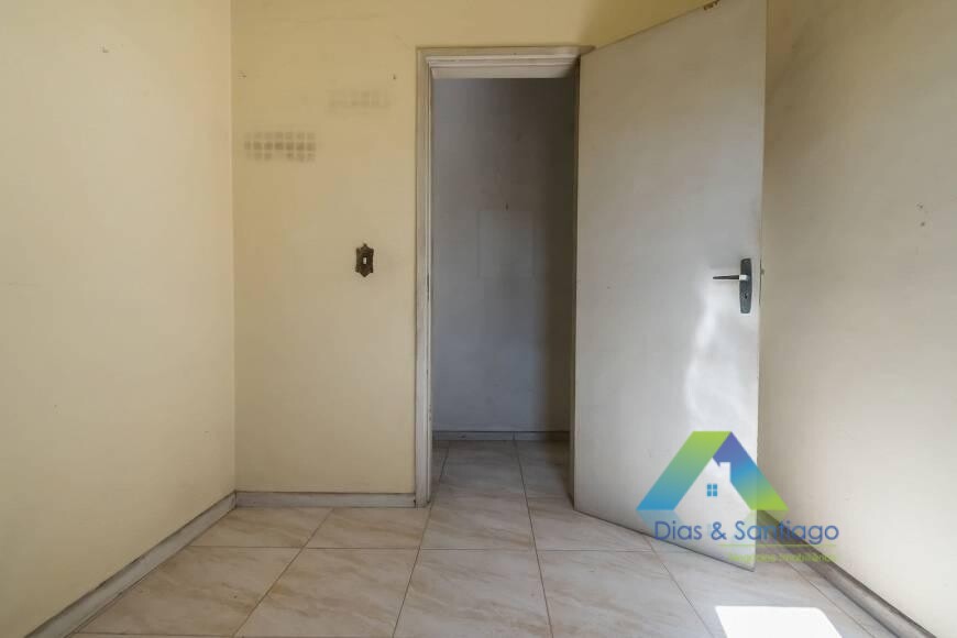 Sobrado à venda com 4 quartos, 235m² - Foto 30