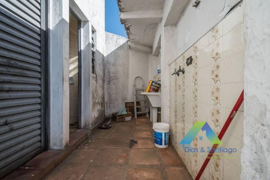 Sobrado à venda com 4 quartos, 235m² - Foto 26