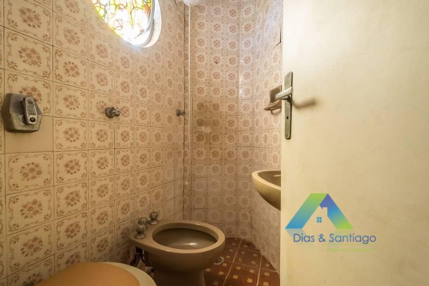 Sobrado à venda com 4 quartos, 235m² - Foto 18