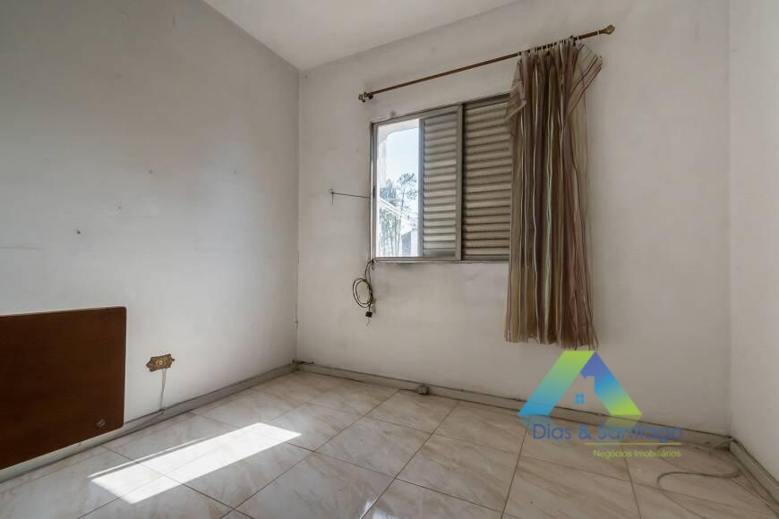 Sobrado à venda com 4 quartos, 235m² - Foto 22