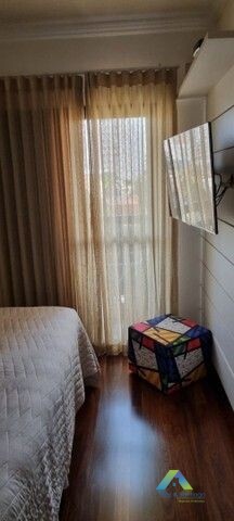 Apartamento à venda com 3 quartos, 113m² - Foto 6