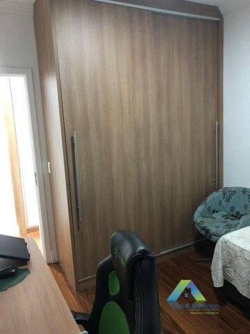 Apartamento à venda com 3 quartos, 113m² - Foto 10