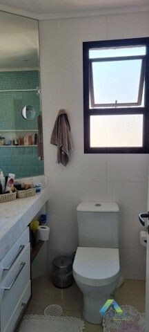 Apartamento à venda com 3 quartos, 113m² - Foto 15