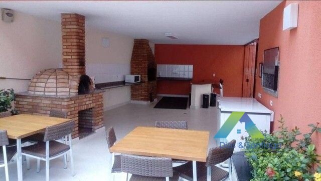 Apartamento à venda com 3 quartos, 113m² - Foto 19