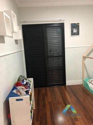 Apartamento à venda com 3 quartos, 113m² - Foto 12