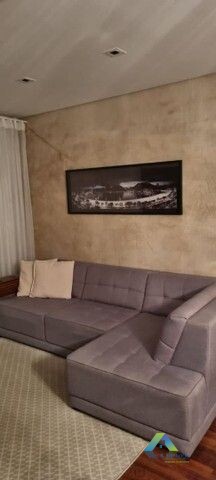 Apartamento à venda com 3 quartos, 113m² - Foto 4