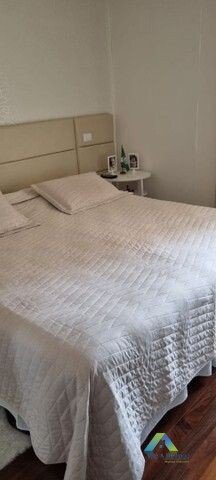 Apartamento à venda com 3 quartos, 113m² - Foto 7