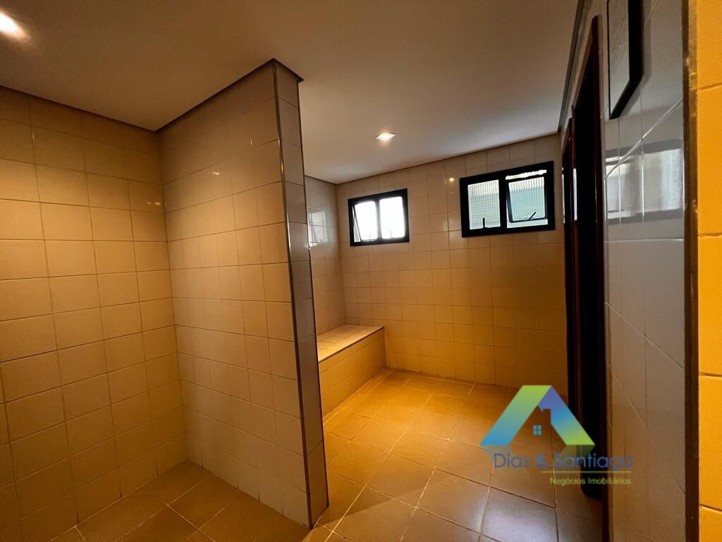 Apartamento à venda com 4 quartos, 135m² - Foto 52