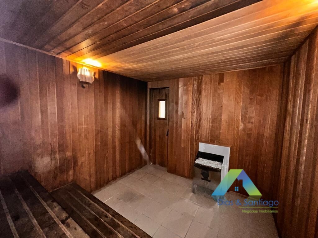 Apartamento à venda com 4 quartos, 135m² - Foto 51