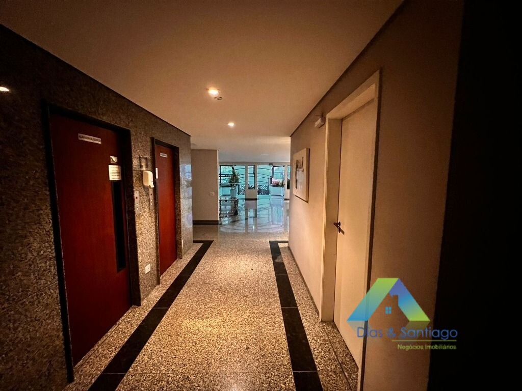 Apartamento à venda com 4 quartos, 135m² - Foto 29