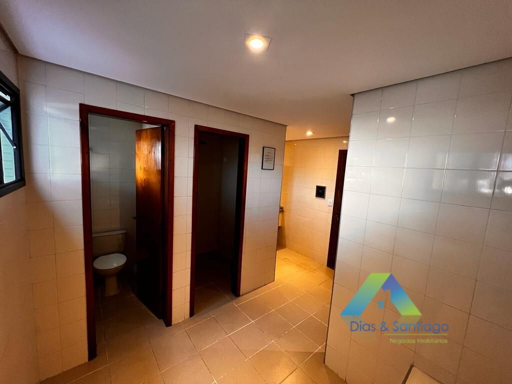 Apartamento à venda com 4 quartos, 135m² - Foto 56