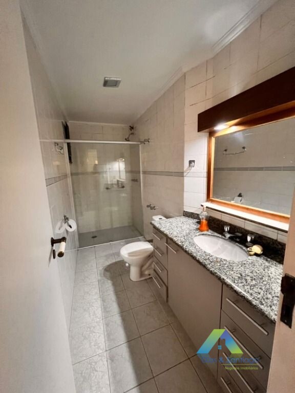 Apartamento à venda com 4 quartos, 135m² - Foto 22