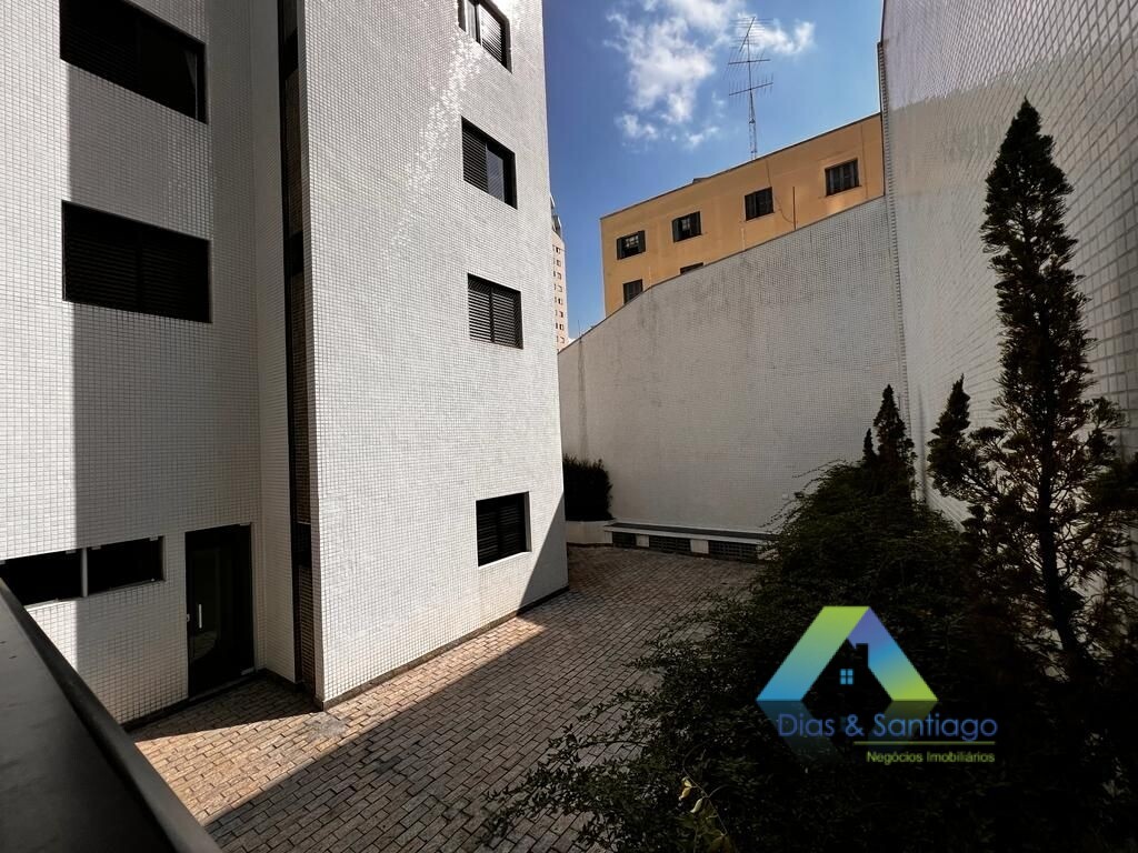 Apartamento à venda com 4 quartos, 135m² - Foto 63